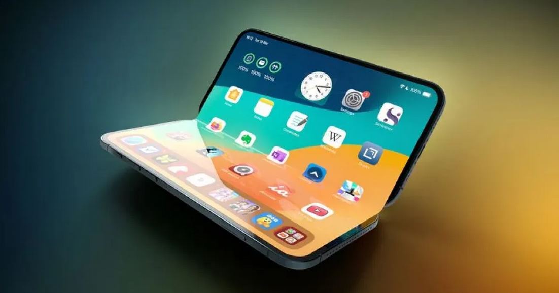 Iphonepieg