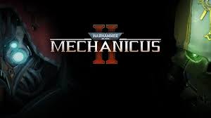 Mechanicus