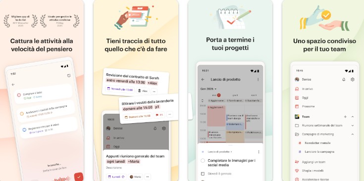 Todoist