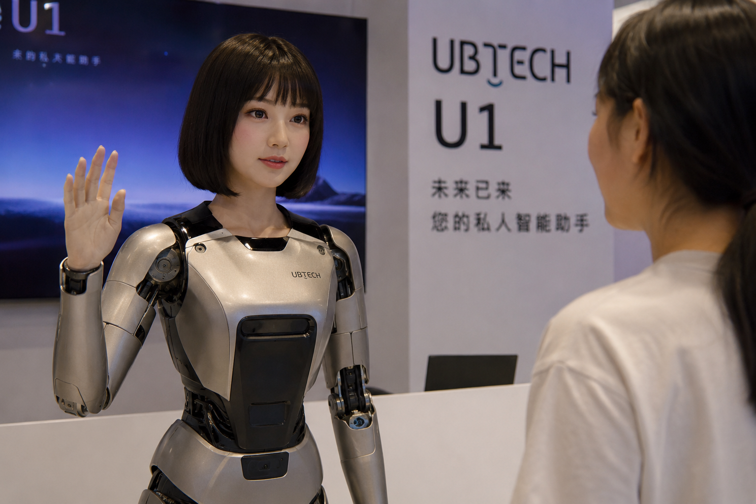 U1